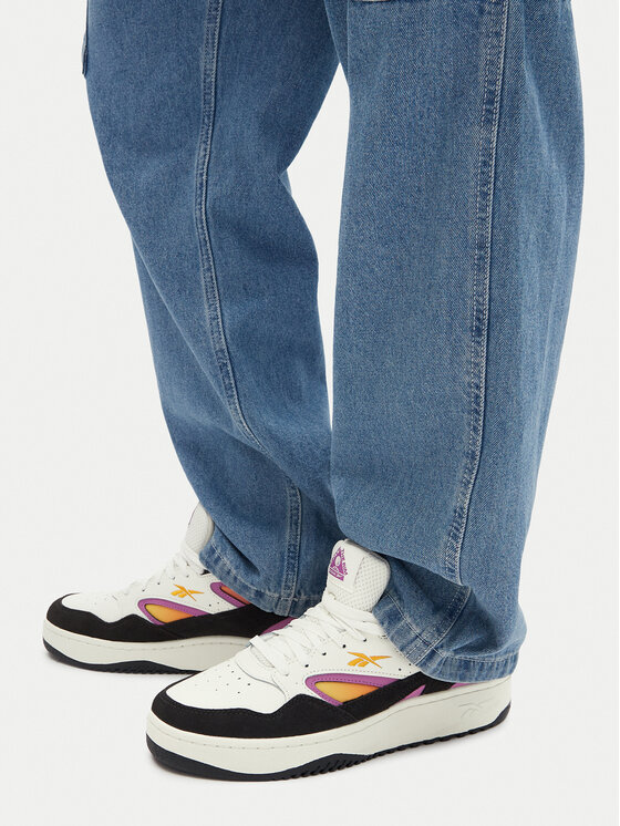 Reebok Reebok Sneakersy ATR CHILL 96 100208956 Biały