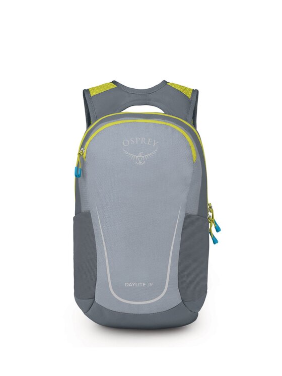 Osprey Osprey Plecak 289302 Błękitny