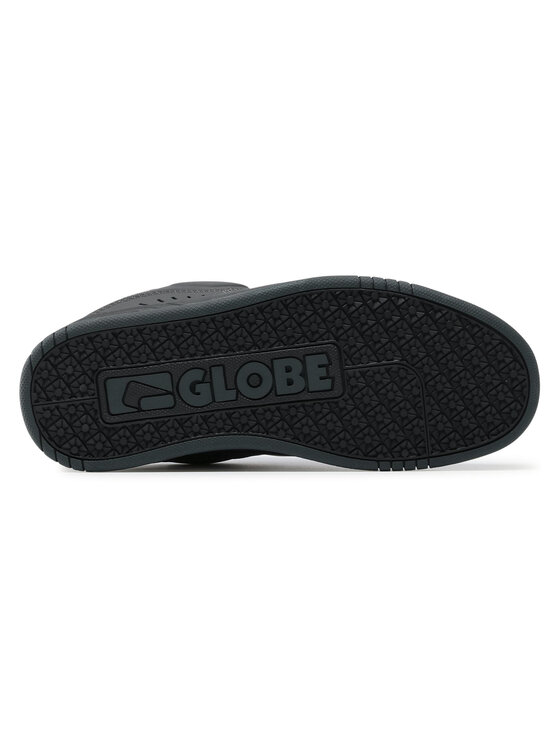 Globe Globe Tossud Fusion GBFUS Must