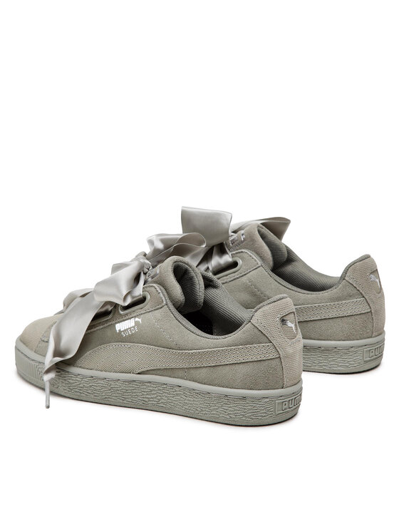 Puma hotsell heart vert