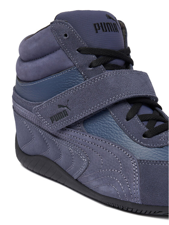 Puma Puma Sneakers Speedcat Wedge PRM Wns 408117 Bleumarin