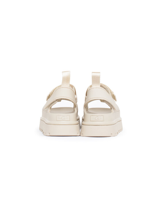 Ugg Ugg Sandały 1152685-SSAL Biały