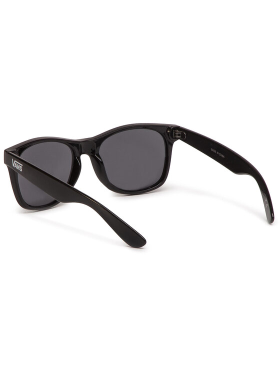 Vans Vans Sonnenbrillen Spicoli 4 Shade VN000LC0BLK1 Schwarz