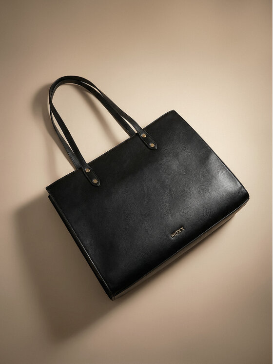 MEXX MEXX Сумка MEXX-B-019-06 Чорний