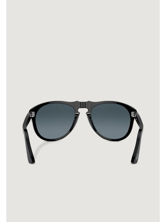 Persol Persol Occhiali da sole 0PO0649 95/S3 Nero