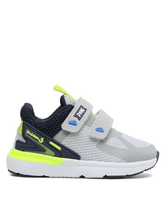 Sneakers Primigi 3957211 Gri