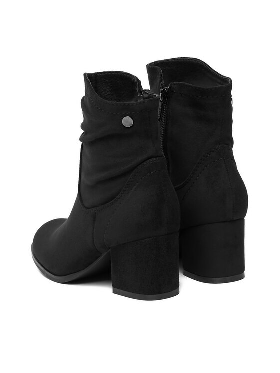 JENNY JENNY Saapad CEO-WS24340-01 Must