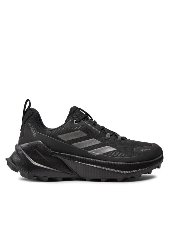 adidas Pārgājienu apavi Terrex Trailmaker 2 Gtx W GORE-TEX IE5154 Melns