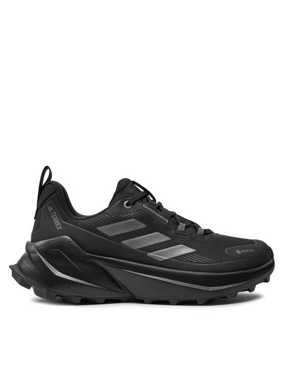 adidas Trekingová obuv Terrex Trailmaker 2 Gtx W GORE-TEX IE5154 Čierna
