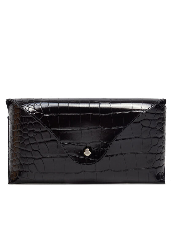 LAUREN RALPH LAUREN Lauren Ralph Lauren Sunčane naočale 0RL8221 50018G Crna