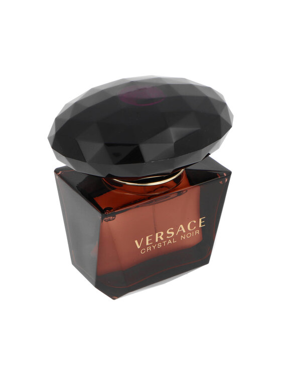Versace Versace Crystal Noir Woda perfumowana