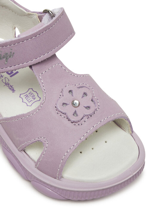 Primigi Primigi Sandale 7871900 M Violet