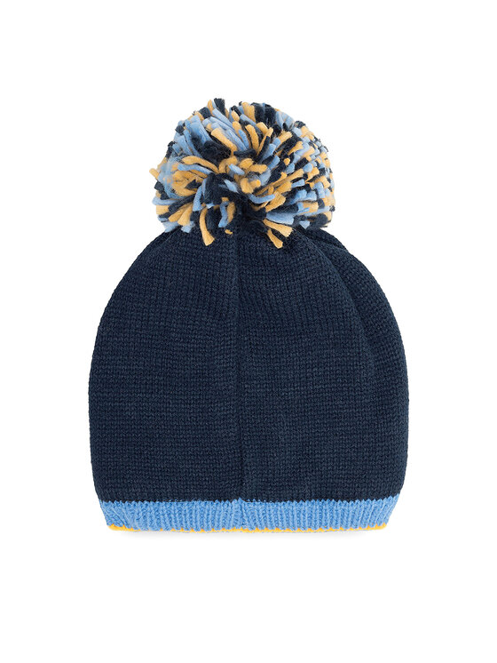 Peppa Pig Peppa Pig Sapka ACCCS-AW23-234PP Sötétkék