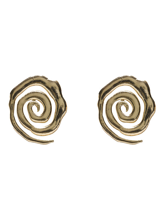 ONLY ONLY Orecchini 15340107 Oro
