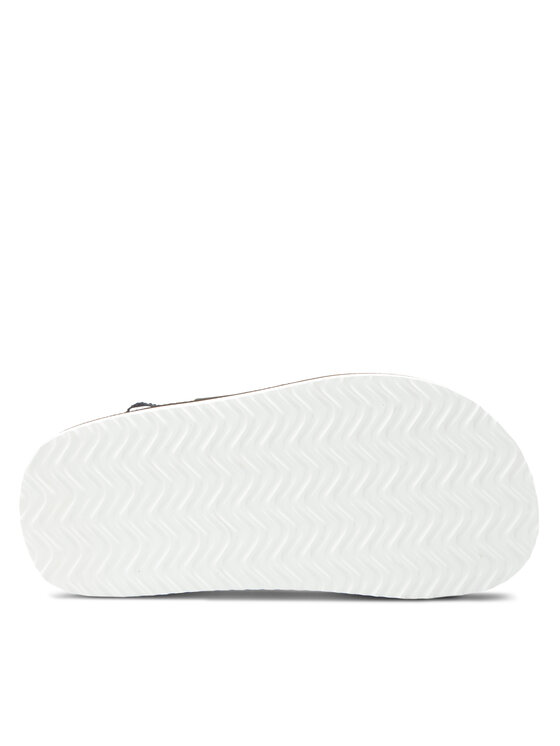 Reima Reima Sandalen Minsa 2.0 5400077A Dunkelblau