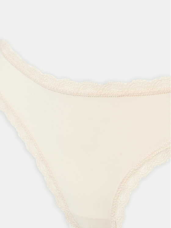 Guess Guess Panty-Set O4YG05 KBS50 Bunt