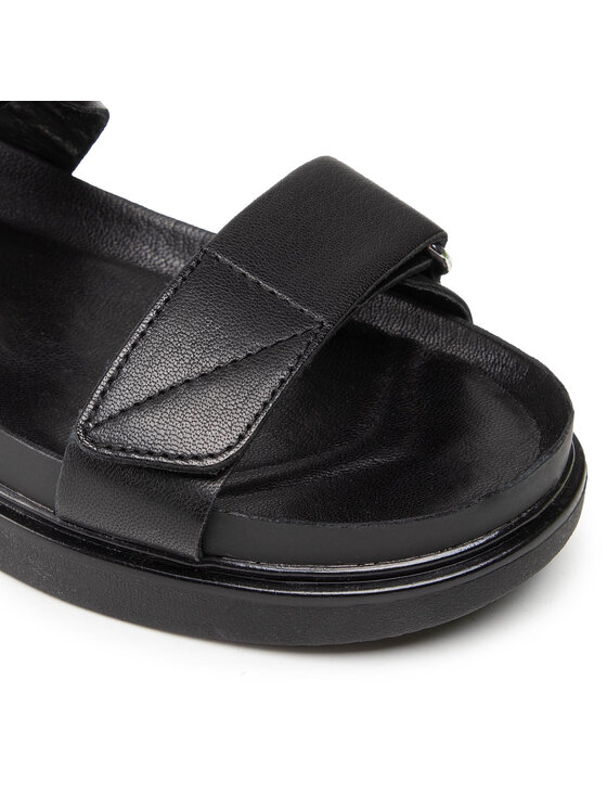 Vagabond Shoemakers Vagabond Сандали Erin 4932-101-20 Черен