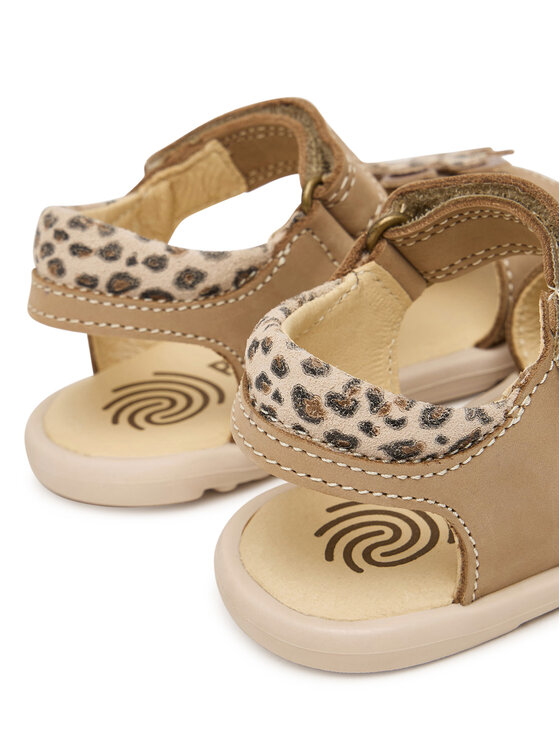 Primigi Primigi Sandali 1416800 M Beige