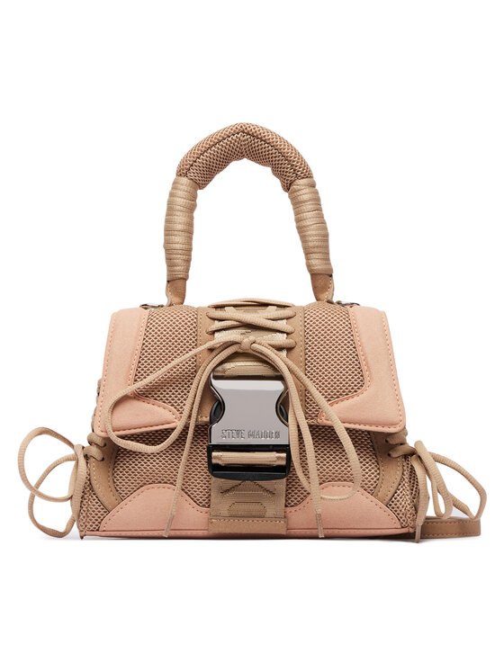 Steve Madden Ročna torba 13001493 Bež