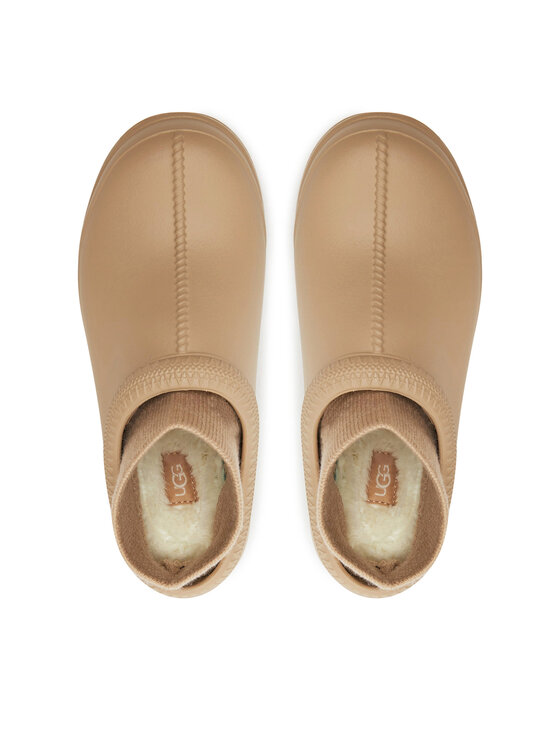 Ugg Ugg Poolsaapad Tasman X 1125730 Beež