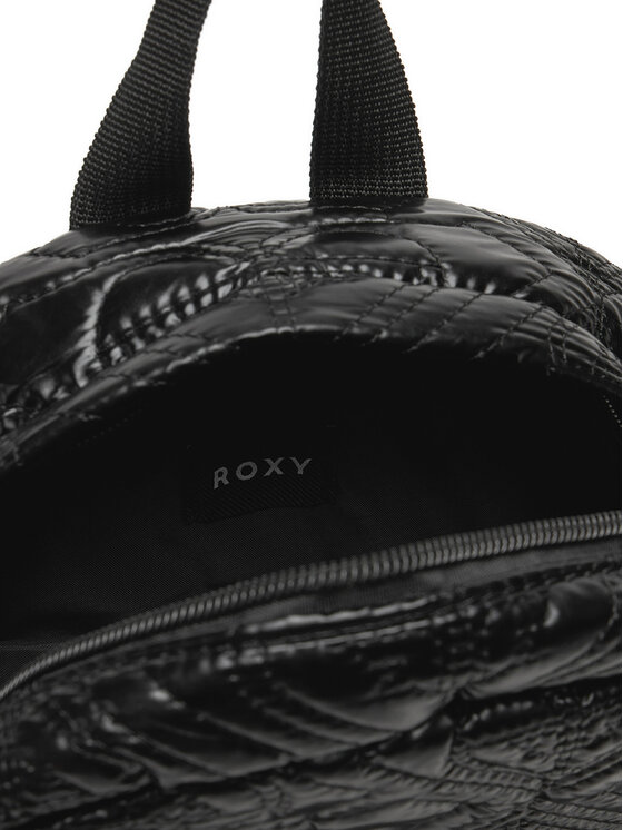 Roxy Roxy Hátizsák CEO-ROXY_ACCCS_06_AW2025 Fekete