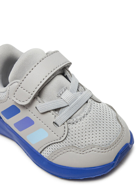 adidas adidas Tossud Tensaur Run 3.0 IH7782 Hall