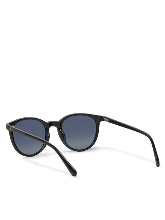 Guess Guess Occhiali da sole GU00118 Nero