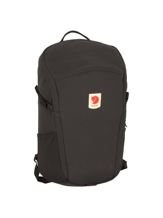 Fjällräven Fjällräven Plecak 206526 Szary
