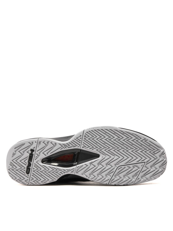 Head Head Tennisejalatsid Revolt Pro 4.5 Men 273224 Must