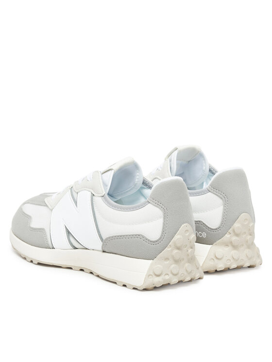 New Balance New Balance Αθλητικά GS327GM Γκρι