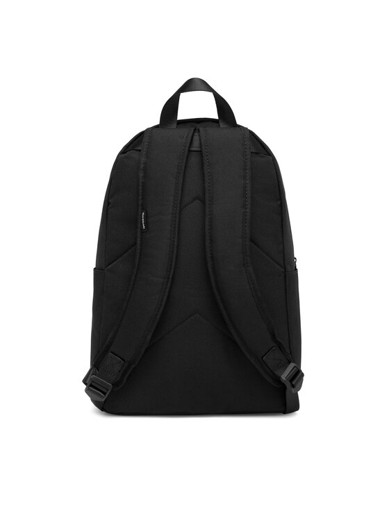 Reebok Reebok Zaino RBK-024-CCC-05 Nero