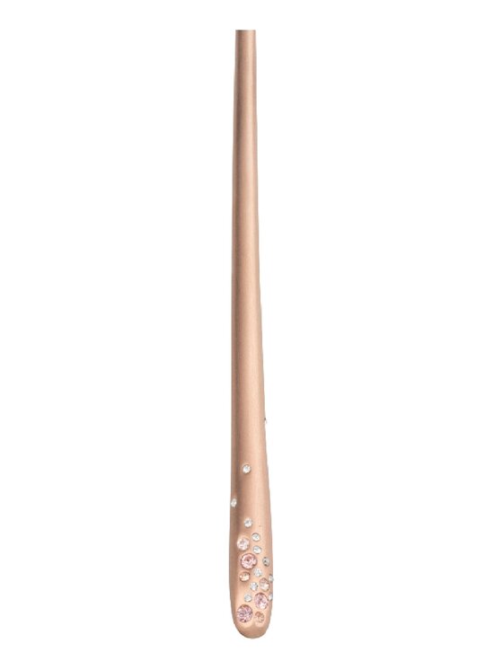 Breil Breil Collana ILLUSION Oro rosa
