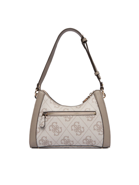 Guess Guess Torbica Karnilla HWOS99 01180 Bež