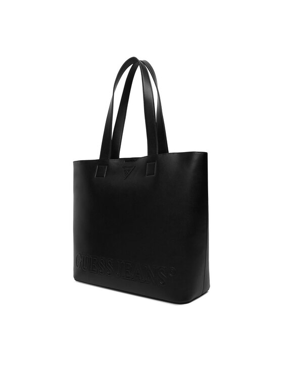 Guess Jeans Guess Jeans Käekott CWBEO-GUESS-B-010-09 Must