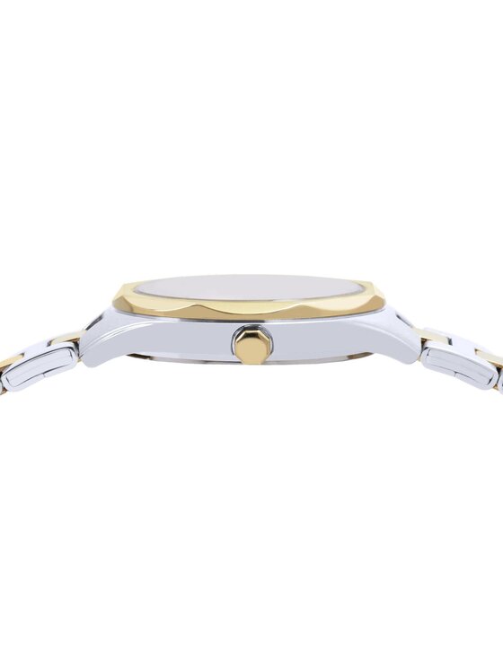 Lorus Lorus Zegarek RH754BX9 Srebrny
