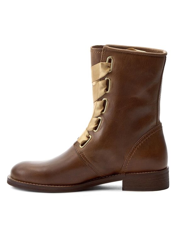 Fly london dwell on sale boots