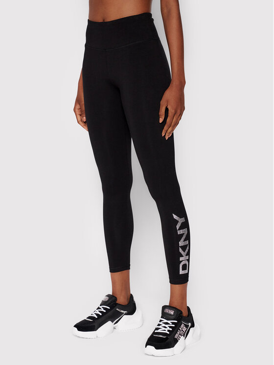 Dkny leggings sale