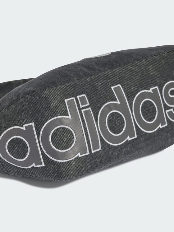 adidas adidas Torba 159218 Czarny