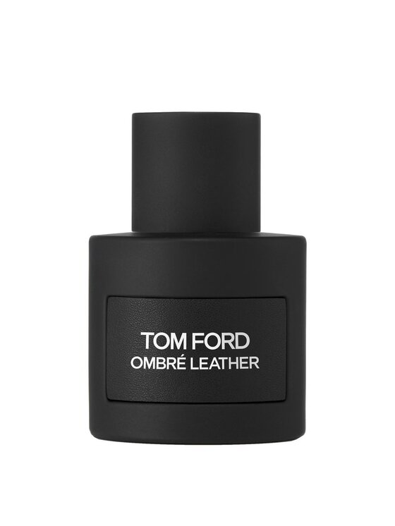 Woda perfumowana Tom Ford, Ombre Leather