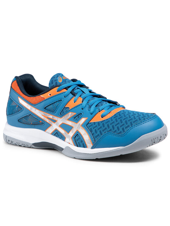 Scarpe Gel-Task 2 1071A037 Blu