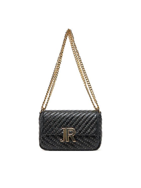 John Richmond John Richmond Borsetta RWP25488BO Nero