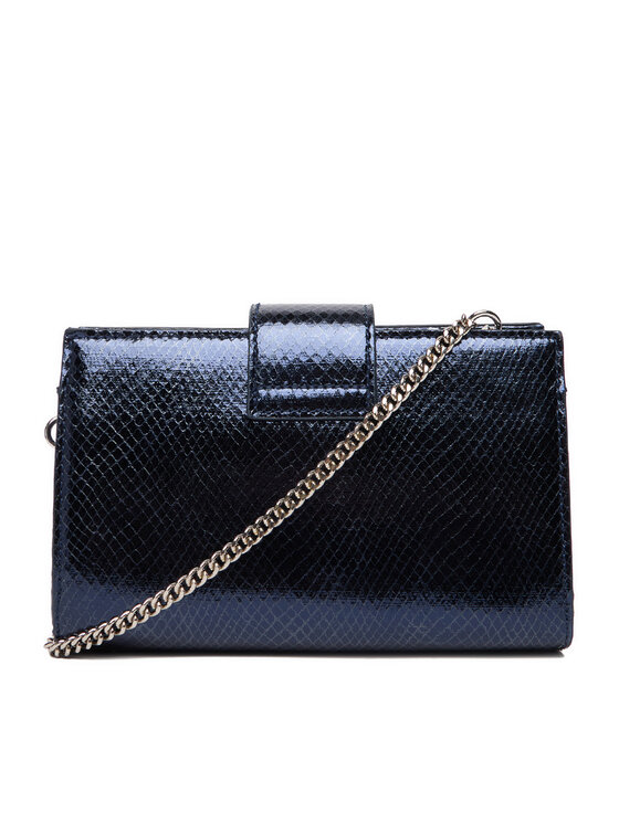 MEXX MEXX Сумка CEO-MEXX-S-002-09 Cиній