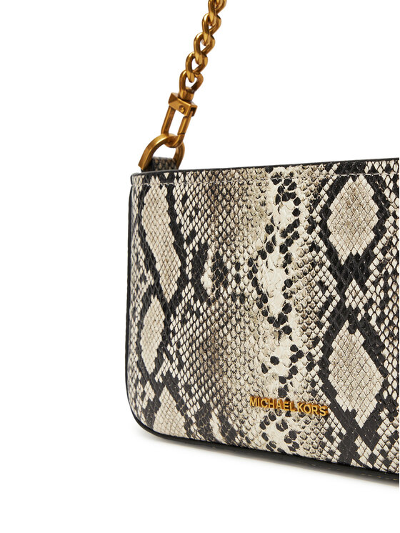 MICHAEL Michael Kors MICHAEL Michael Kors Torebka Bryant  32T5AYTU1L Brązowy
