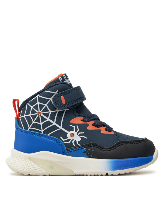 Primigi Primigi Sneakers 6959311 Bleumarin