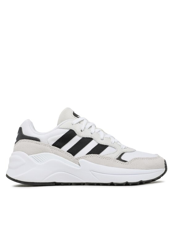 adidas adidas Sneakers Retropy Adisuper Shoes HP9625 Bianco