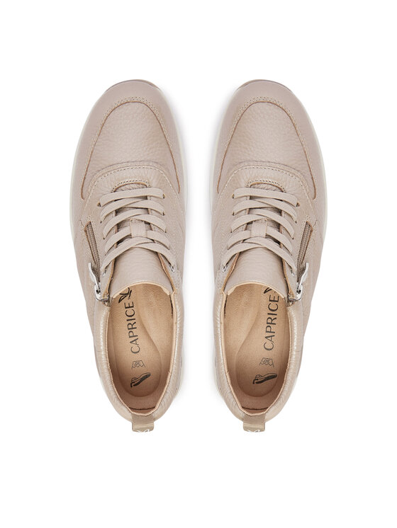 Caprice Caprice Tossud 9-23765-46 Beež