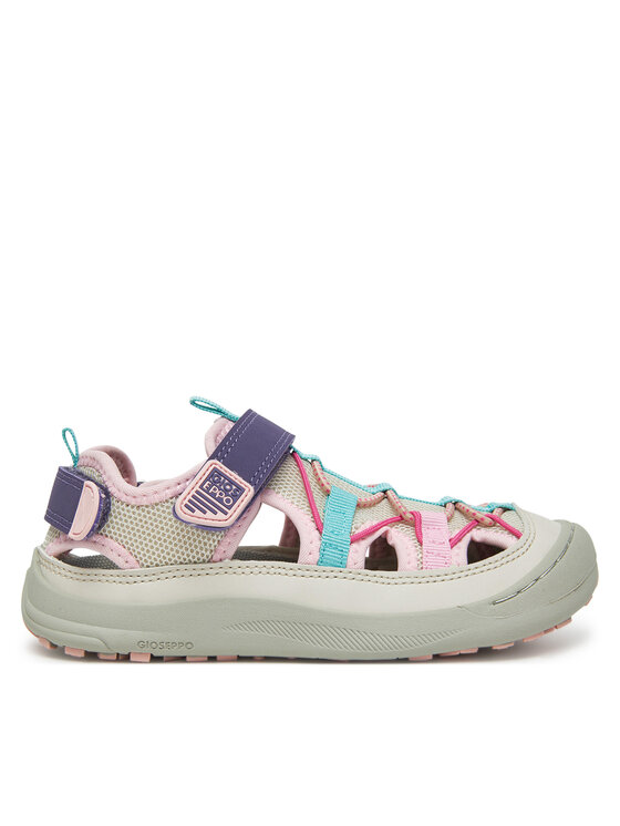 Sandale Gioseppo Hodgdon 74460-P1 Bej
