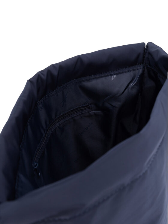 Reebok Reebok Rucksack RBK-B-044-CCC Bunt