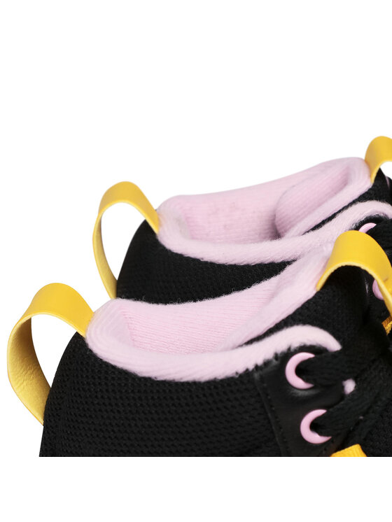 nike bq5440