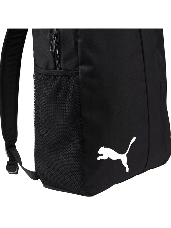 Puma Puma Zaino 7685603 Nero